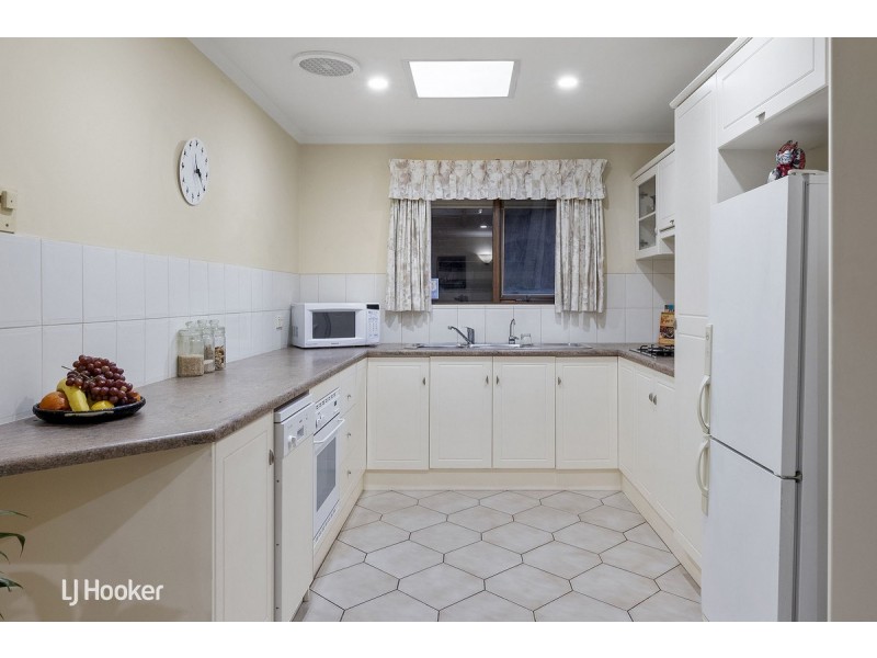 2/104A Sydenham Road, Norwood SA 5067