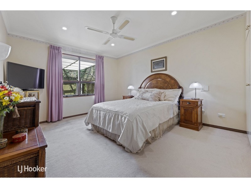 2/104A Sydenham Road, Norwood SA 5067