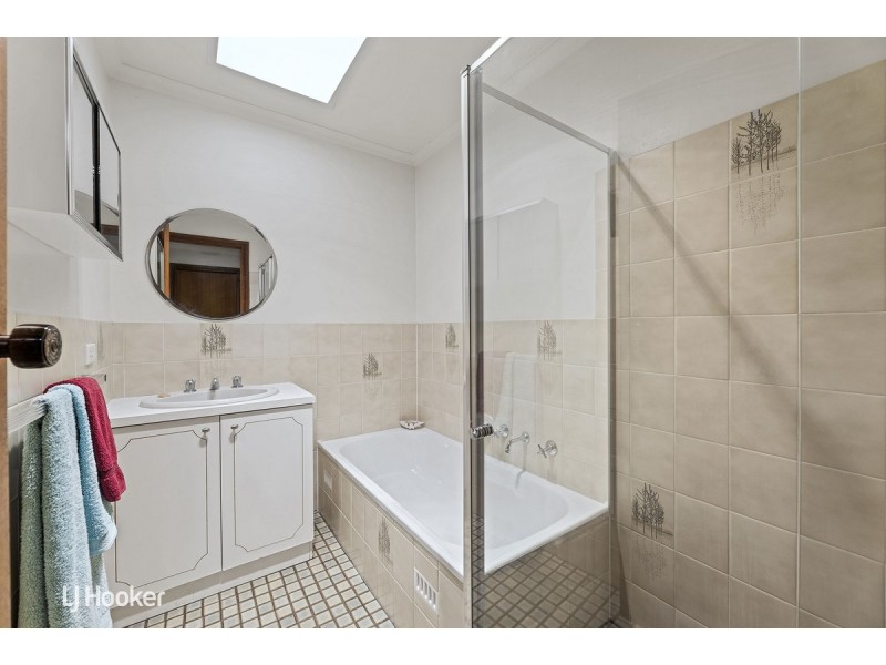 2/104A Sydenham Road, Norwood SA 5067