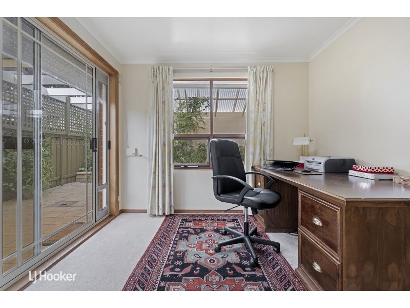 2/104A Sydenham Road, Norwood SA 5067