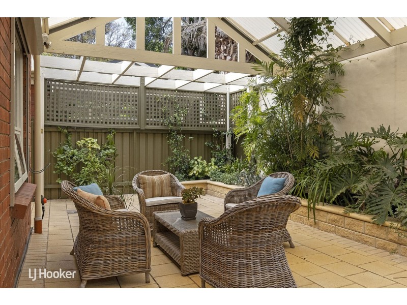 2/104A Sydenham Road, Norwood SA 5067