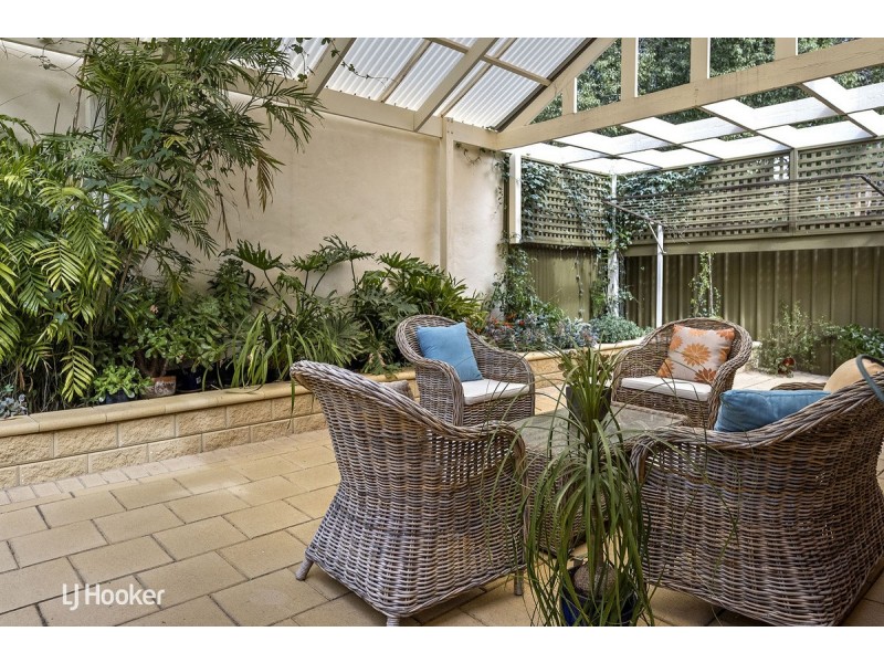 2/104A Sydenham Road, Norwood SA 5067