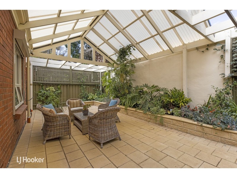 2/104A Sydenham Road, Norwood SA 5067