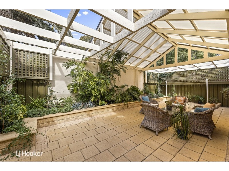 2/104A Sydenham Road, Norwood SA 5067