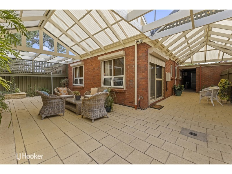 2/104A Sydenham Road, Norwood SA 5067