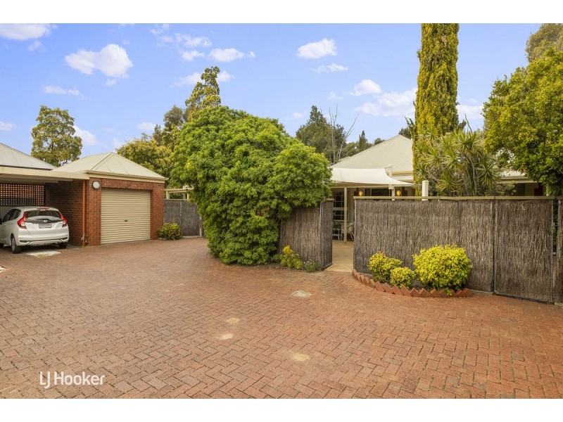2/104A Sydenham Road, Norwood SA 5067