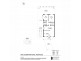 2/104A Sydenham Road, Norwood SA 5067 Floorplan