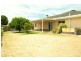 2/21a Williams Avenue, St Morris SA 5068