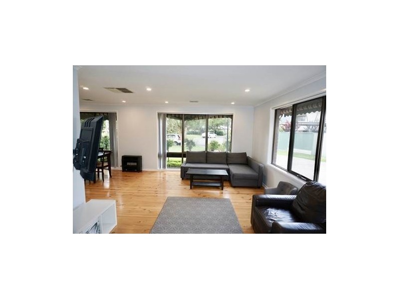 6 Milan Court, Athelstone SA 5076