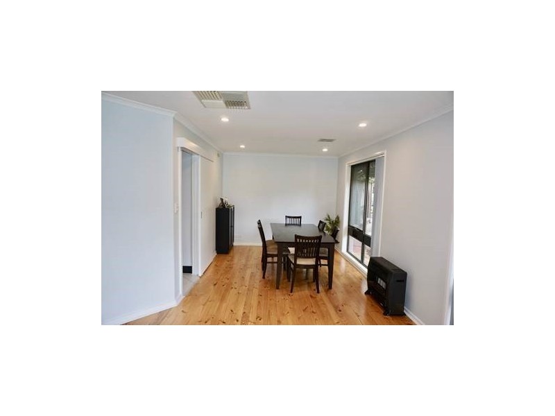 6 Milan Court, Athelstone SA 5076