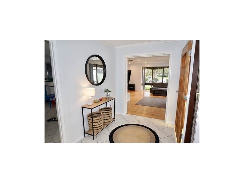 6 Milan Court, Athelstone SA 5076