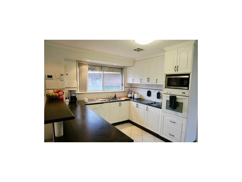 6 Milan Court, Athelstone SA 5076