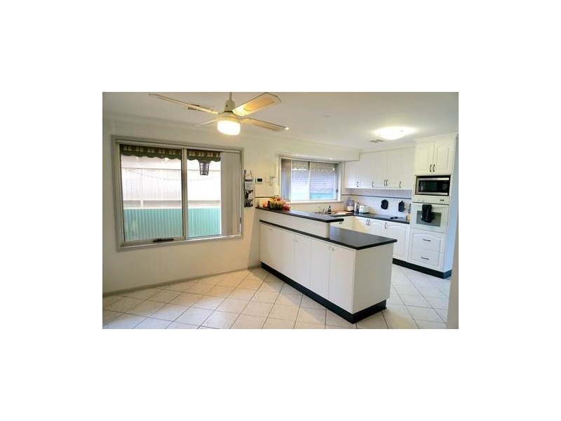 6 Milan Court, Athelstone SA 5076