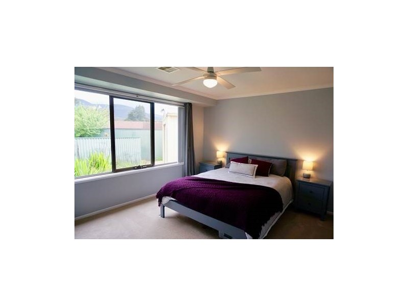 6 Milan Court, Athelstone SA 5076