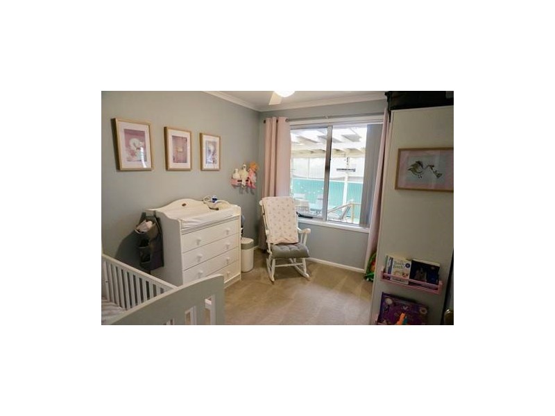 6 Milan Court, Athelstone SA 5076