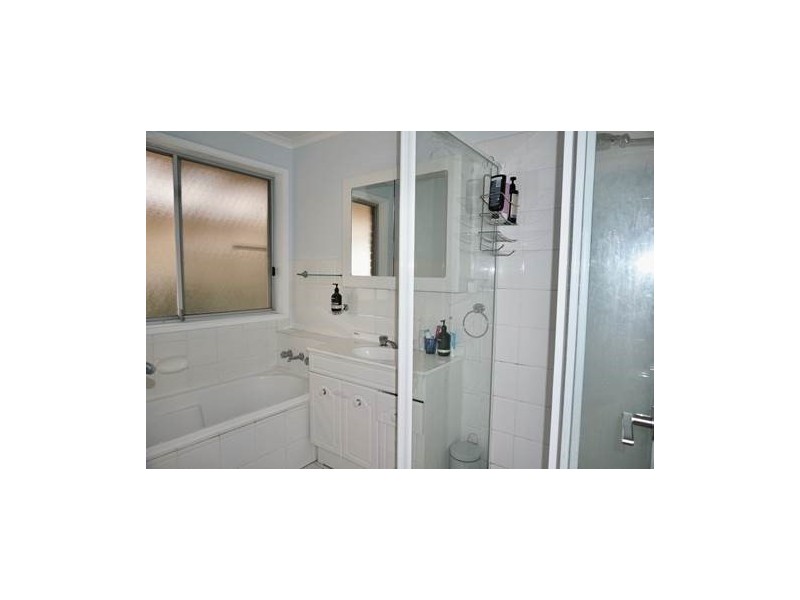 6 Milan Court, Athelstone SA 5076