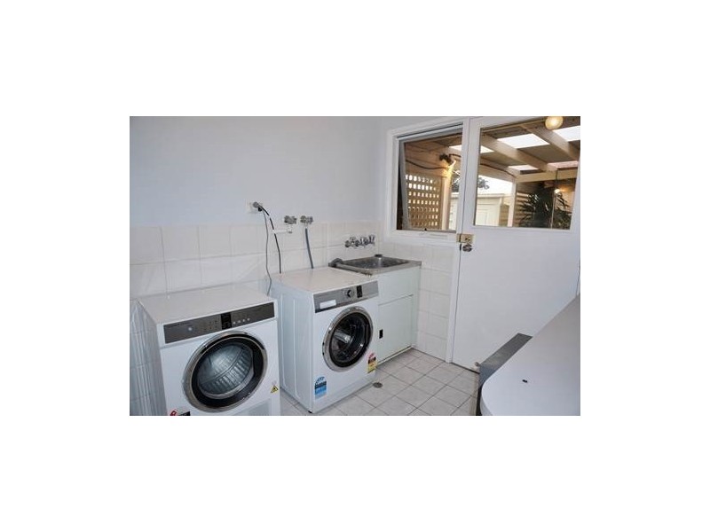 6 Milan Court, Athelstone SA 5076