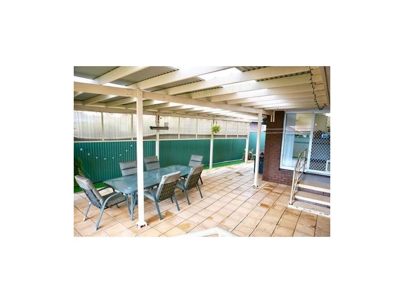 6 Milan Court, Athelstone SA 5076