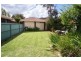 6 Milan Court, Athelstone SA 5076