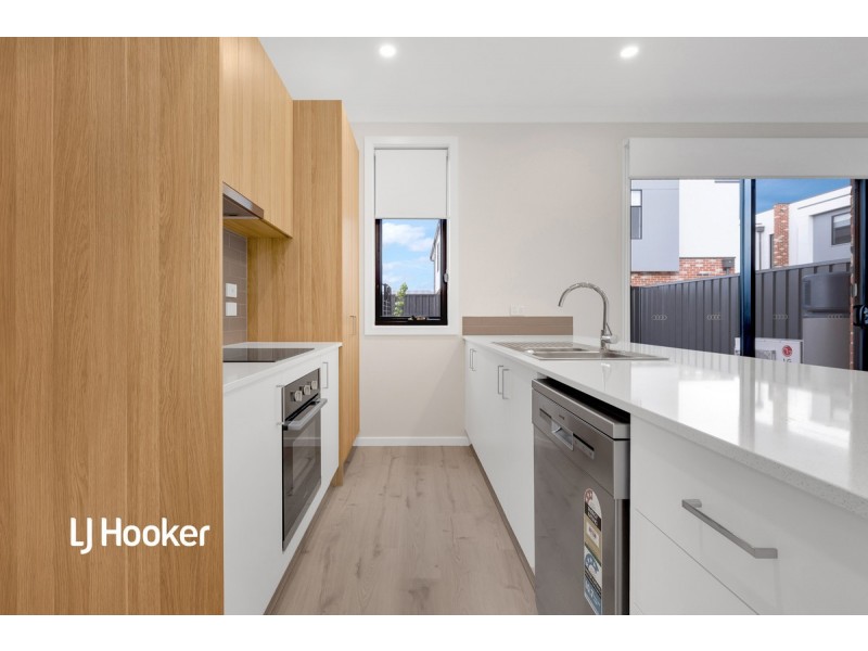 4 Kevin Road, Modbury SA 5092