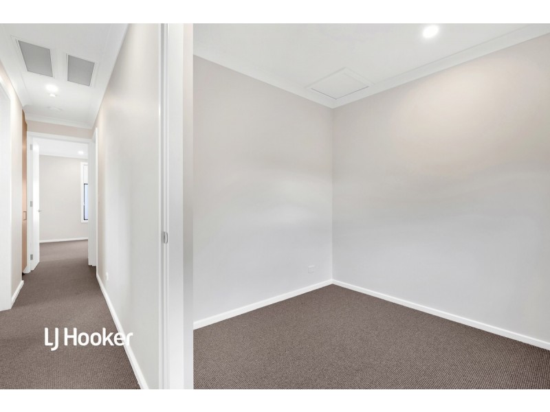 4 Kevin Road, Modbury SA 5092