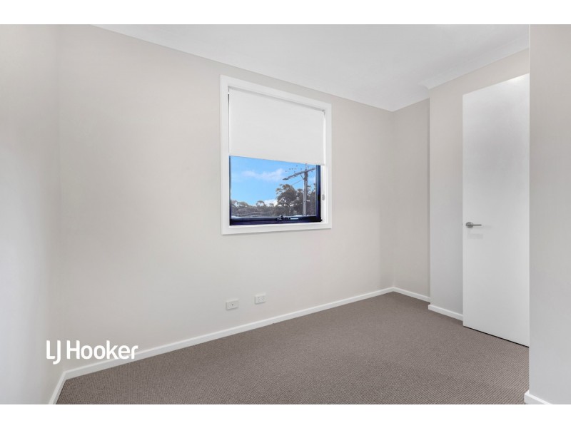 4 Kevin Road, Modbury SA 5092