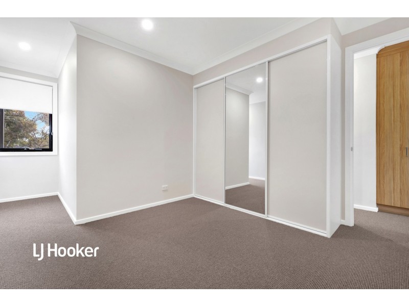 4 Kevin Road, Modbury SA 5092