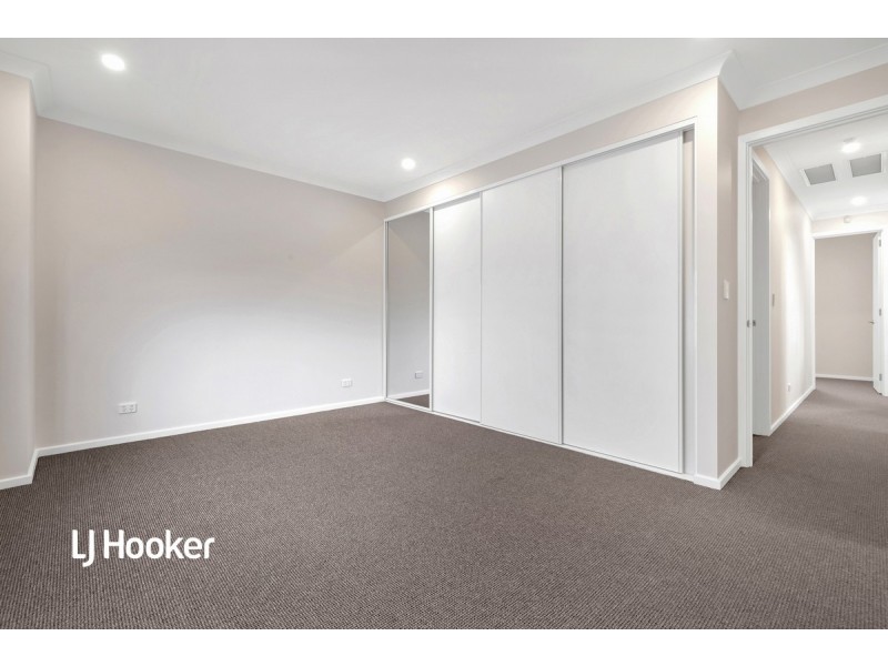 4 Kevin Road, Modbury SA 5092