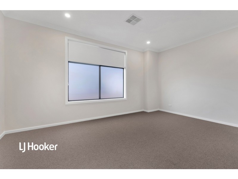 4 Kevin Road, Modbury SA 5092