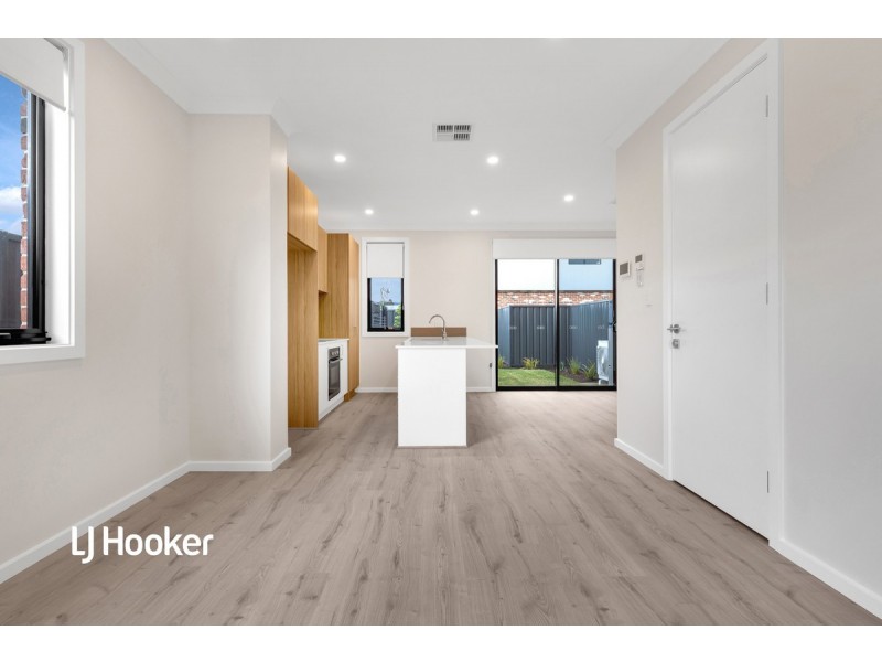 4 Kevin Road, Modbury SA 5092