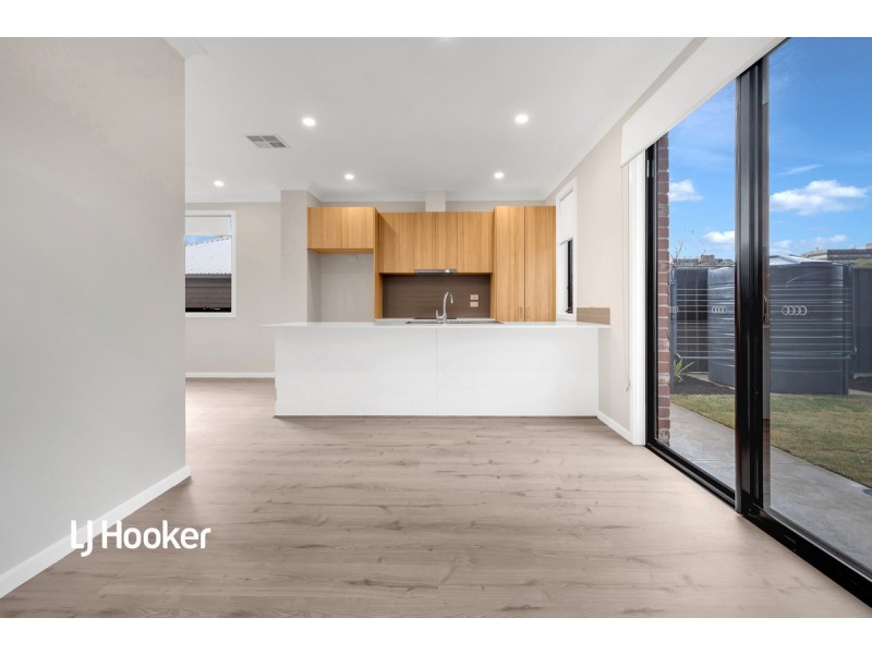 4 Kevin Road, Modbury SA 5092