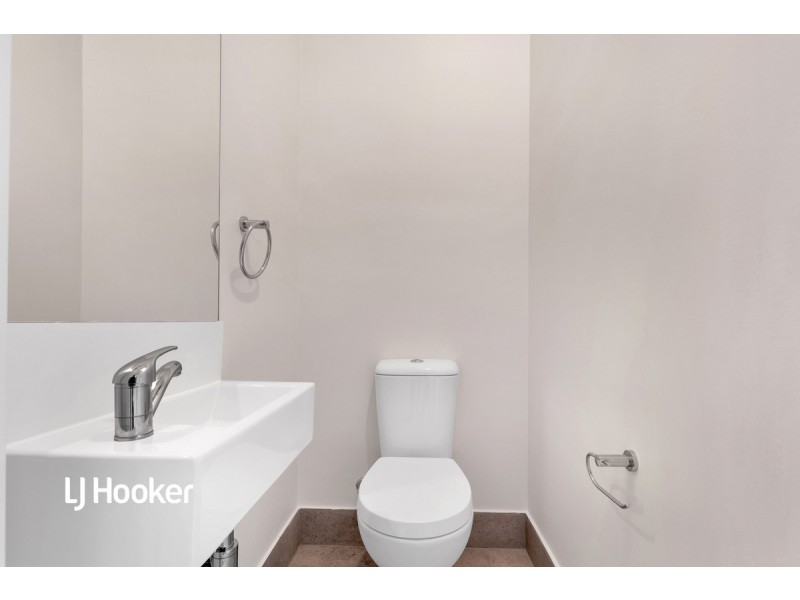 4 Kevin Road, Modbury SA 5092