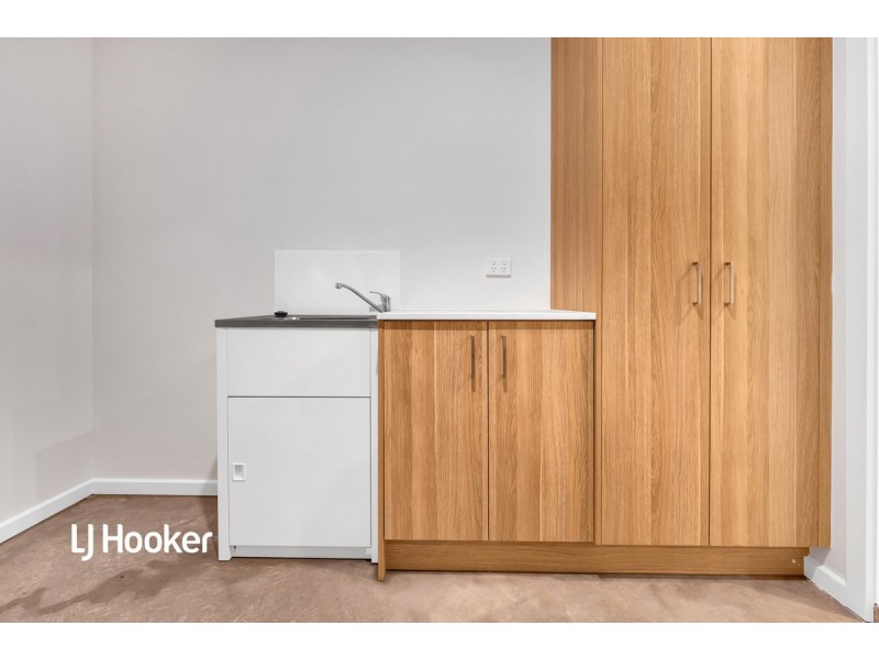 4 Kevin Road, Modbury SA 5092