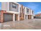 4 Kevin Road, Modbury SA 5092