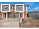 4 Kevin Road, Modbury SA 5092