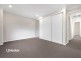 4 Kevin Road, Modbury SA 5092
