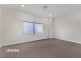 4 Kevin Road, Modbury SA 5092