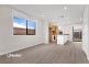 4 Kevin Road, Modbury SA 5092