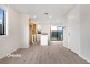 4 Kevin Road, Modbury SA 5092