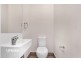 4 Kevin Road, Modbury SA 5092