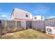 4 Kevin Road, Modbury SA 5092