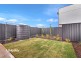 4 Kevin Road, Modbury SA 5092