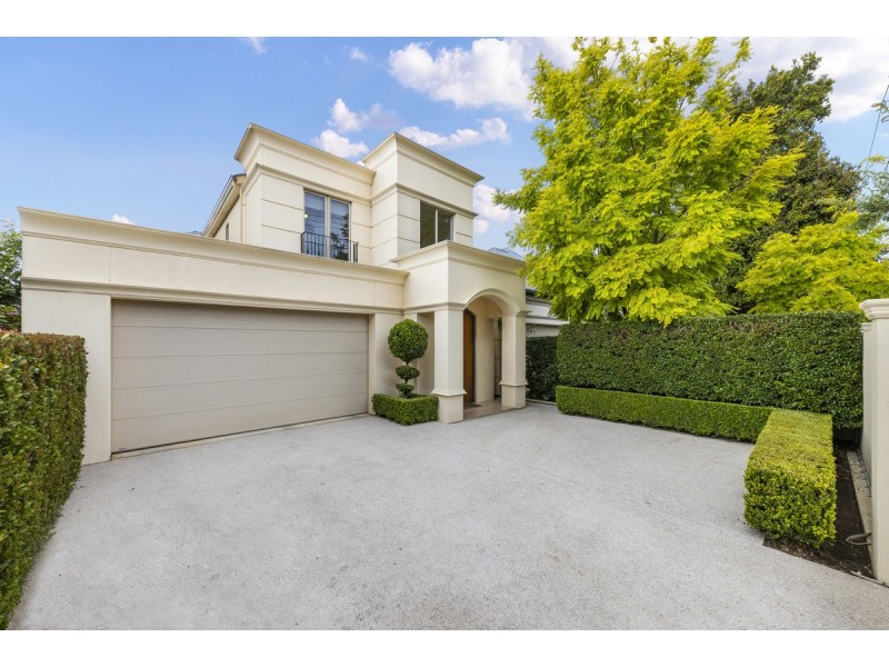 153A Montacute Road, Newton SA 5074