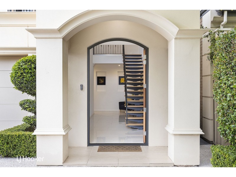 153A Montacute Road, Newton SA 5074