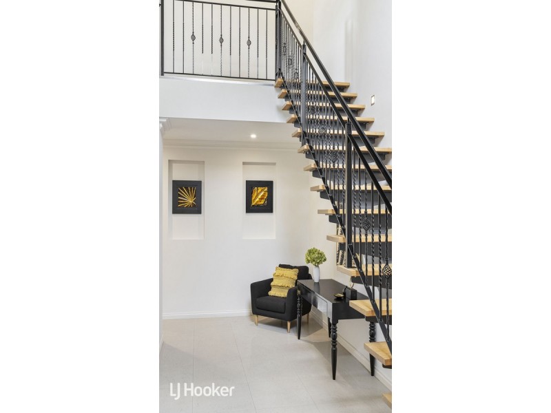 153A Montacute Road, Newton SA 5074