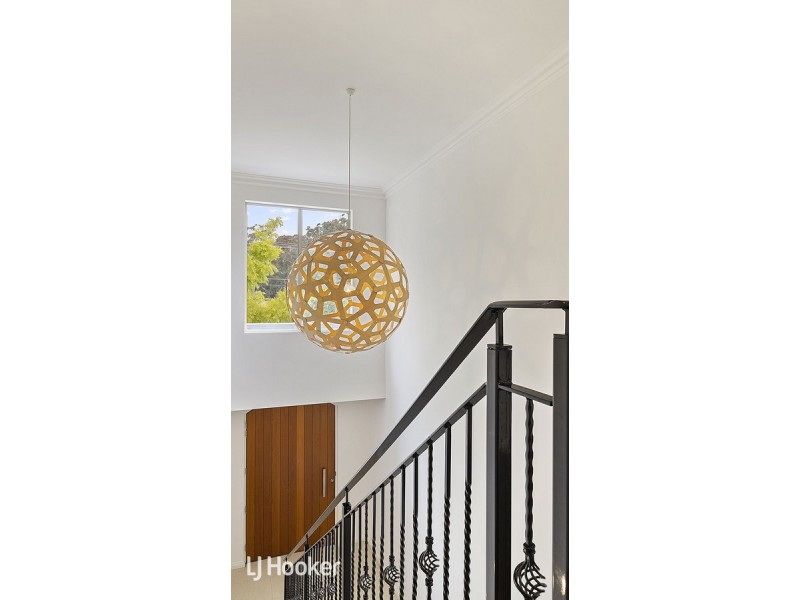 153A Montacute Road, Newton SA 5074