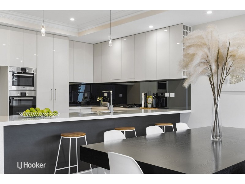 153A Montacute Road, Newton SA 5074