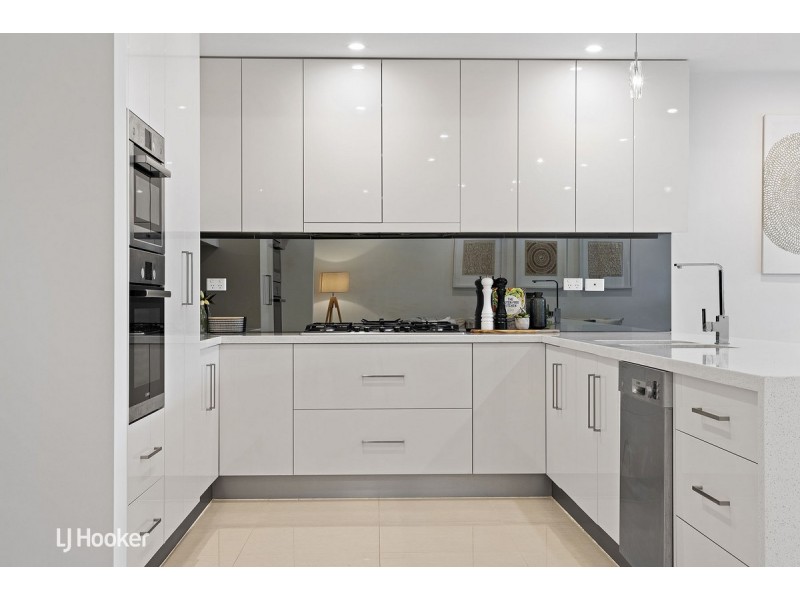 153A Montacute Road, Newton SA 5074