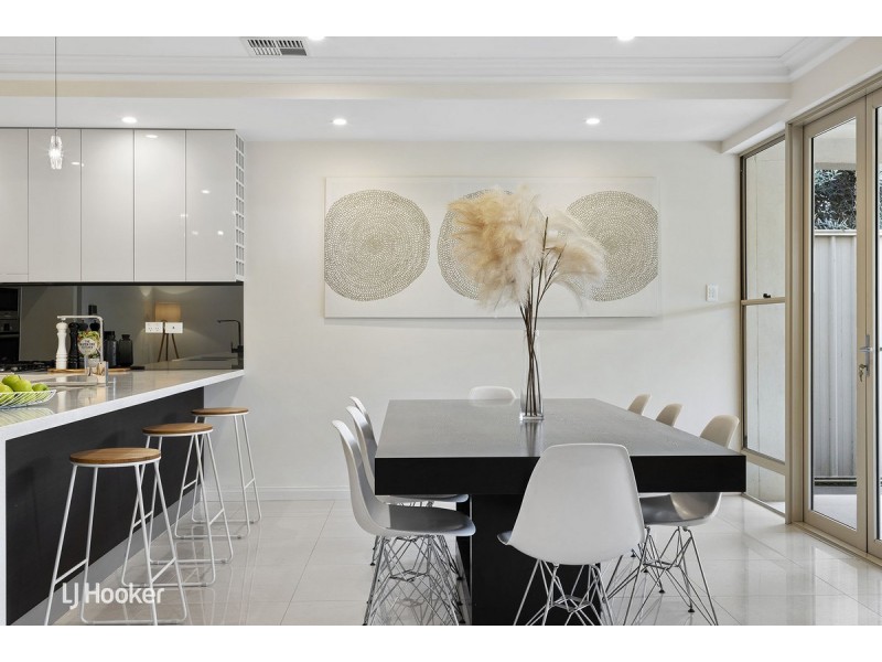 153A Montacute Road, Newton SA 5074