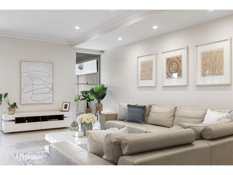 153A Montacute Road, Newton SA 5074